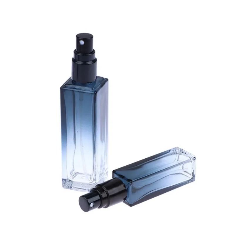 Room Spray Bottle - 5ml 9ml 20ml 향수 스프레이 병
