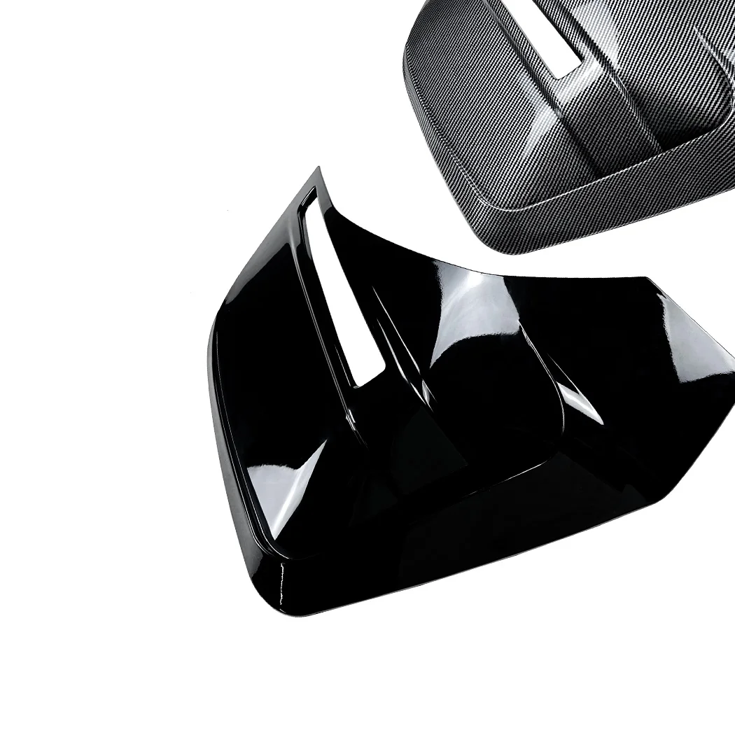 BMW 4 시리즈 I4 G26 M 스포츠 2020+ 차 - Car Vent Diffuser 리뷰 및 가격