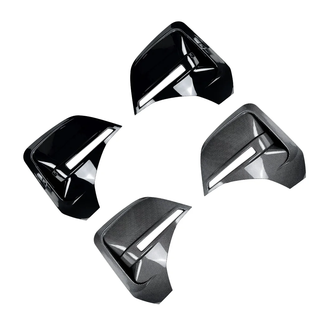 BMW 4 시리즈 I4 G26 M 스포츠 2020+ 차 - Car Vent Diffuser 리뷰 및 가격