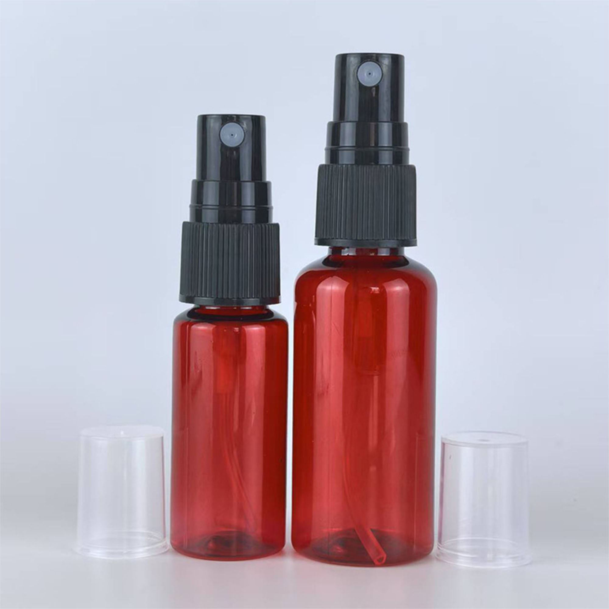 20/50/100pcs 20ml 30ml 50ml 60 - Room Spray Bottle 리뷰 및 가격