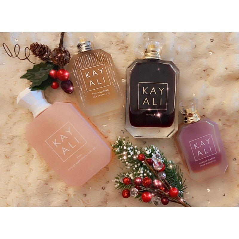 카야리 럭셔리 컬렉션 100ml 오 드 퍼퓸 롱래스팅  - Home Fragrance Zara 리뷰 및 가격