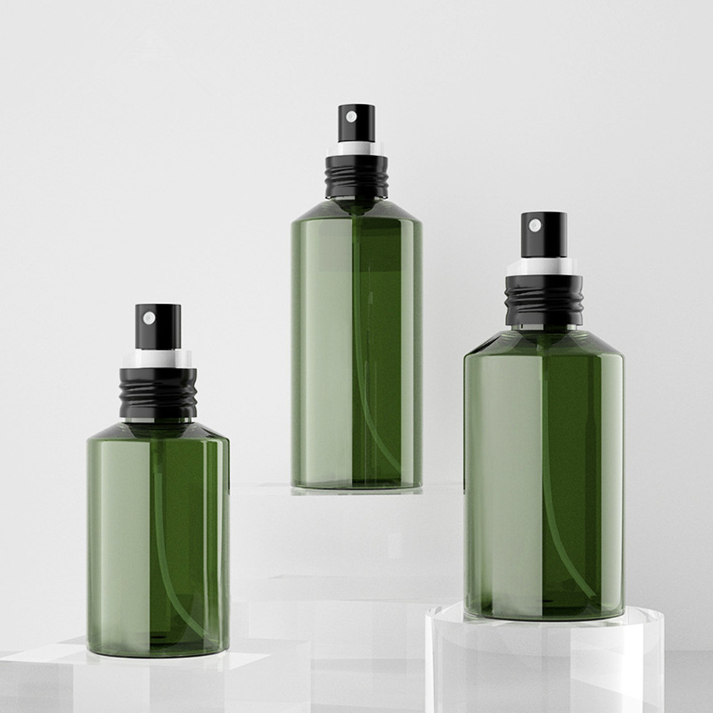 50/100/150/200 ML 스프레이 병 휴대용 녹 - Room Spray Bottle 리뷰 및 가격