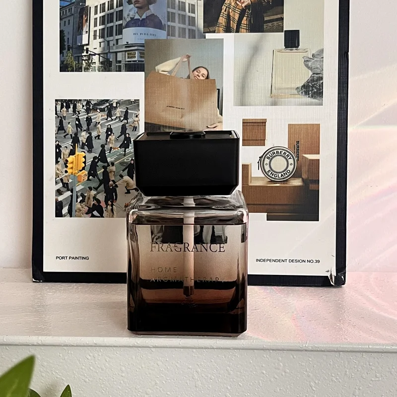 홈 프래그런스 스프레이 호텔급 자동 방향제 스프레이 오 - Home Fragrance Us 리뷰 및 가격