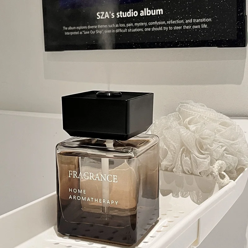 홈 프래그런스 스프레이 호텔급 자동 방향제 스프레이 오 - Home Fragrance Us 리뷰 및 가격