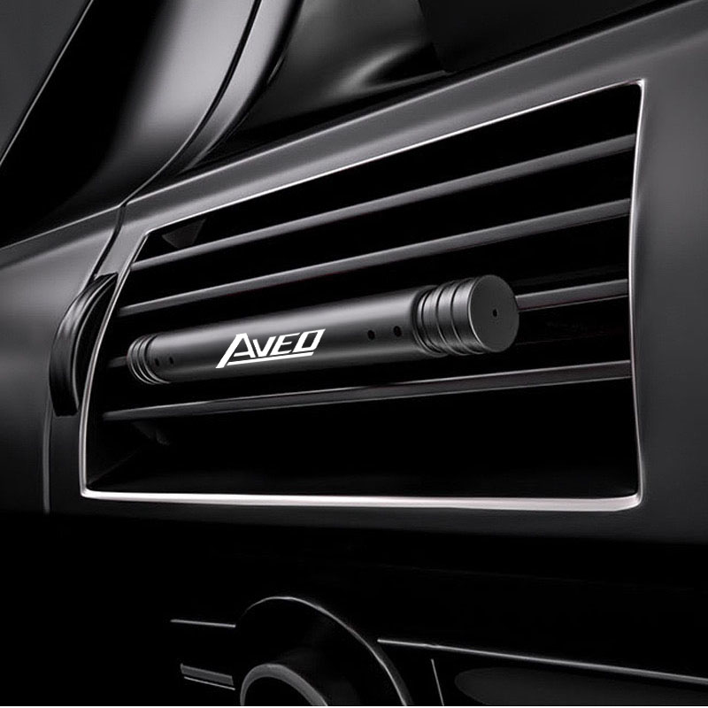 자동차 방향제 스타일링 솔리드 디퓨저 스틱 교체 코어  - Car Vent Diffuser 리뷰 및 가격