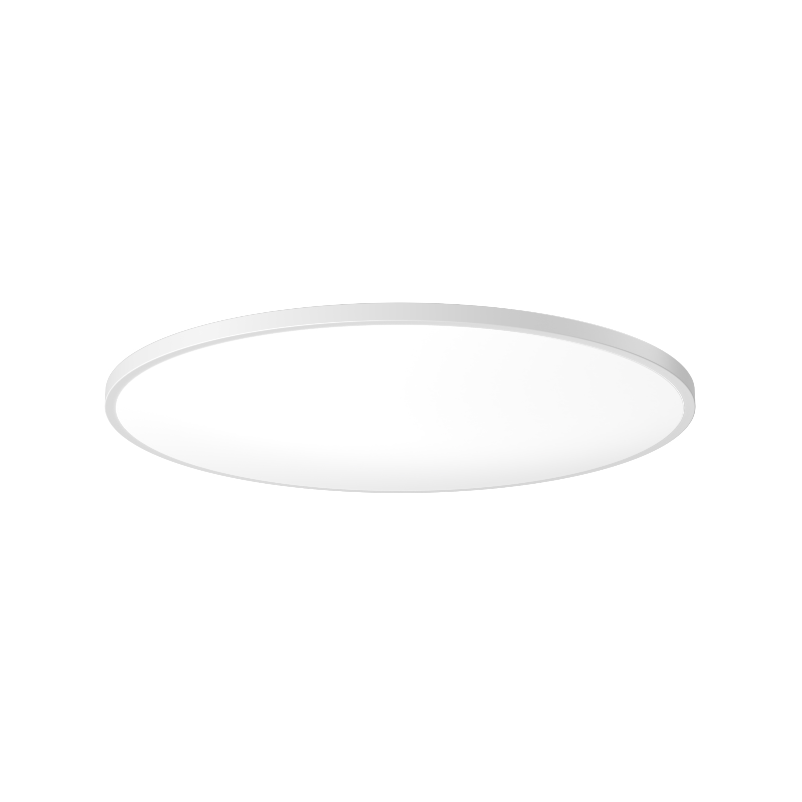 예일라이트 머큐리 스마트 천장등, Wi-Fi, 알렉사, - Yeelight Light Smart Bulb 리뷰 및 가격