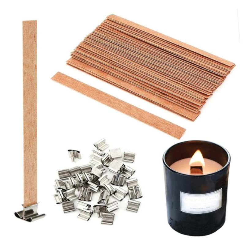 30pcs 클립 기본 공예 고리 버들 파라핀 밀랍 불타 - Beeswax Taper Candle 리뷰 및 가격