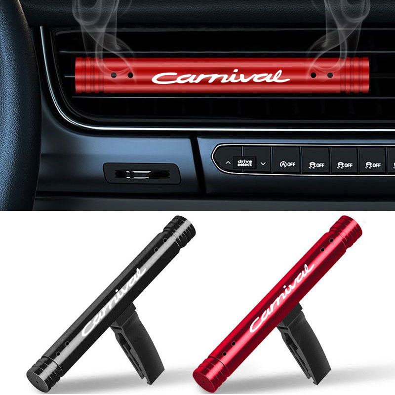 자동차 방향제 아로마 디퓨저 벤트 클립 향수 에센셜 오 - Car Vent Diffuser 리뷰 및 가격
