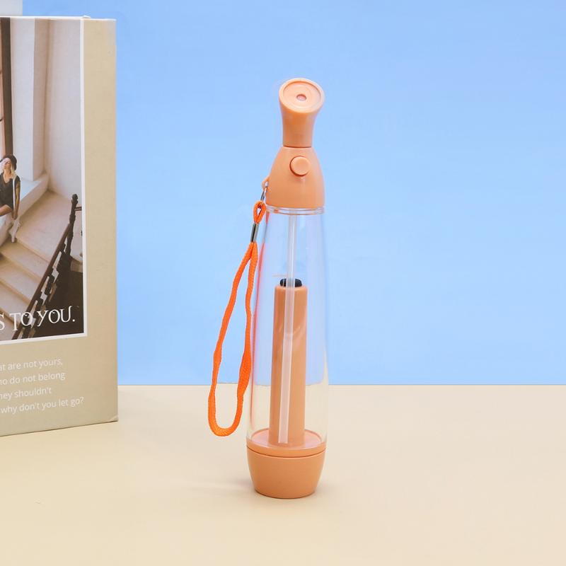 【Y】여름용 냉각 스프레이 병 세트 리필형 물 분무기  - Room Spray Bottle 리뷰 및 가격