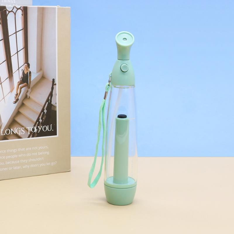【Y】여름용 냉각 스프레이 병 세트 리필형 물 분무기  - Room Spray Bottle 리뷰 및 가격