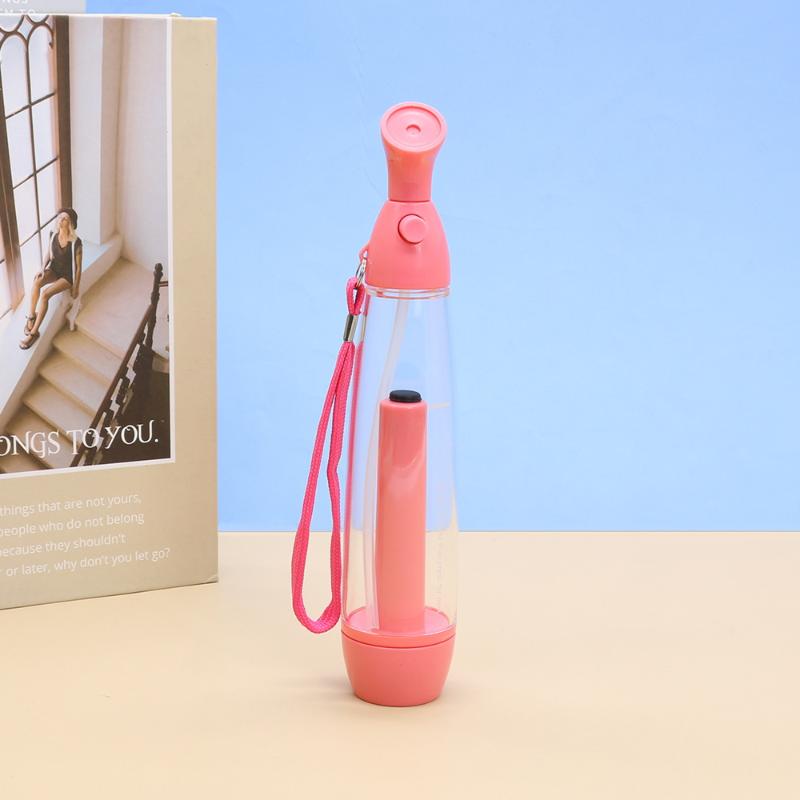【Y】여름용 냉각 스프레이 병 세트 리필형 물 분무기  - Room Spray Bottle 리뷰 및 가격