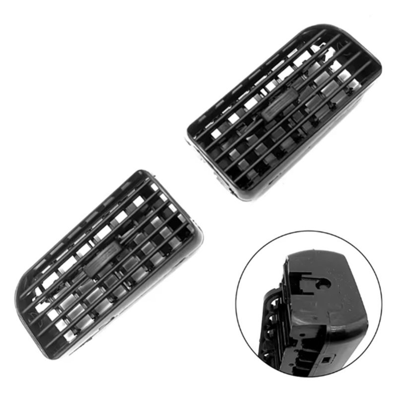 A85E-1Pair 735491770 735459180 - Car Vent Diffuser 리뷰 및 가격