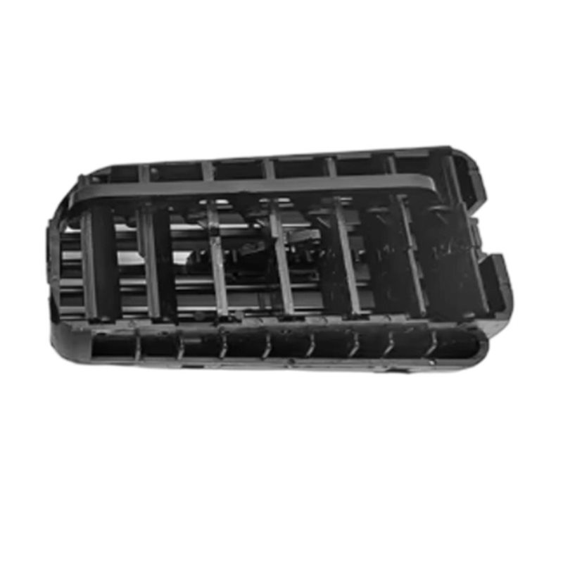 A85E-1Pair 735491770 735459180 - Car Vent Diffuser 리뷰 및 가격