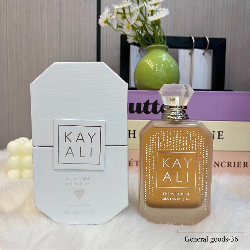 카얄리 28 100ml 여성용 오 드 퍼퓸 럭셔리 롱래 - Home Fragrance Zara 리뷰 및 가격