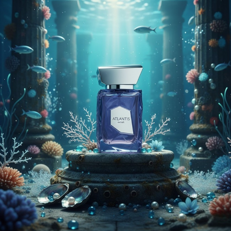 고급스럽고 오래 지속되는 우아한 향수, 풍부하고 관능적 - Home Fragrance Zara 리뷰 및 가격