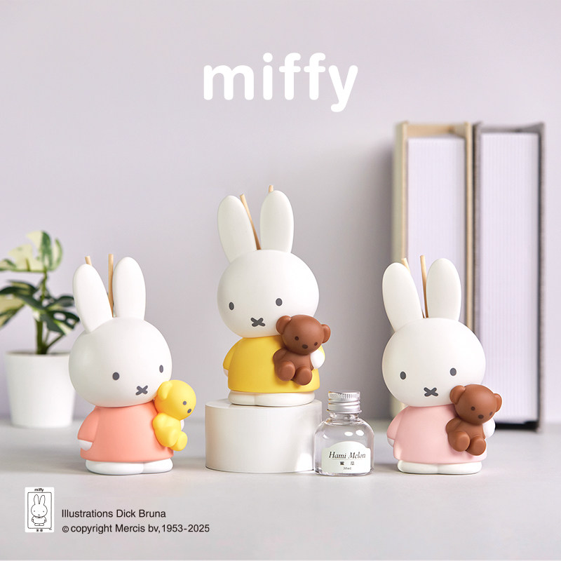 미피 향기 무연 향초 디퓨저 홈 프래그런스 데코 미스터 - In Home Fragrance Products 리뷰 및 가격