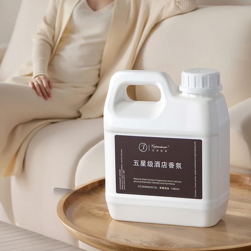 1300ml 5성급 호텔 아로마테라피 에센셜 오일 리츠 - Home Fragrance Relax 리뷰 및 가격