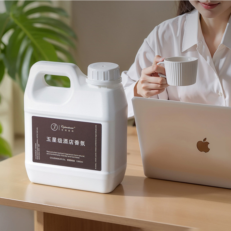 1300ml 5성급 호텔 아로마테라피 에센셜 오일 리츠 - Home Fragrance Relax 리뷰 및 가격