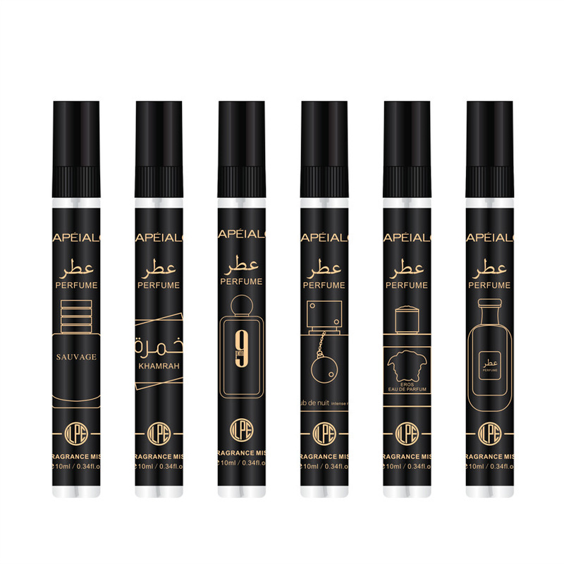 클래식 우드 향 홈 아로마 스프레이 선물 세트 휴대용  - Home Fragrance Us 리뷰 및 가격