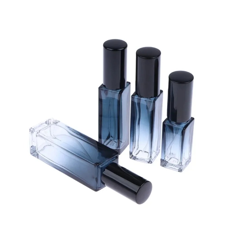 5ml 9ml 20ml 향수 스프레이 병 빈 유리 분무 - Room Spray Bottle 리뷰 및 가격