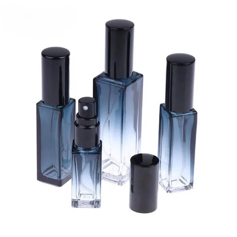 5ml 9ml 20ml 향수 스프레이 병 빈 유리 분무 - Room Spray Bottle 리뷰 및 가격