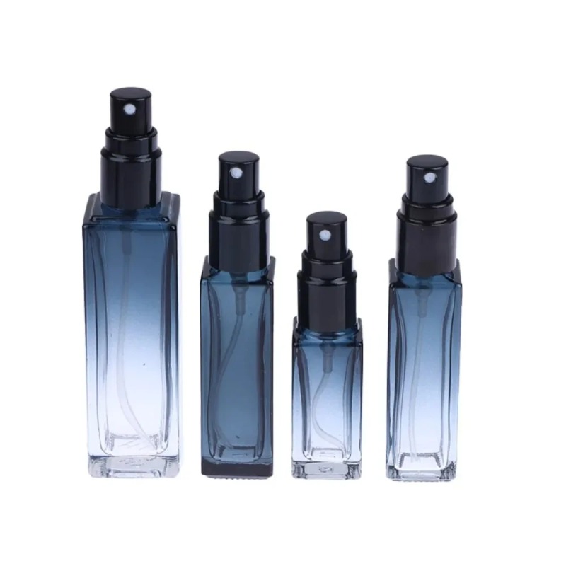 5ml 9ml 20ml 향수 스프레이 병 빈 유리 분무 - Room Spray Bottle 리뷰 및 가격