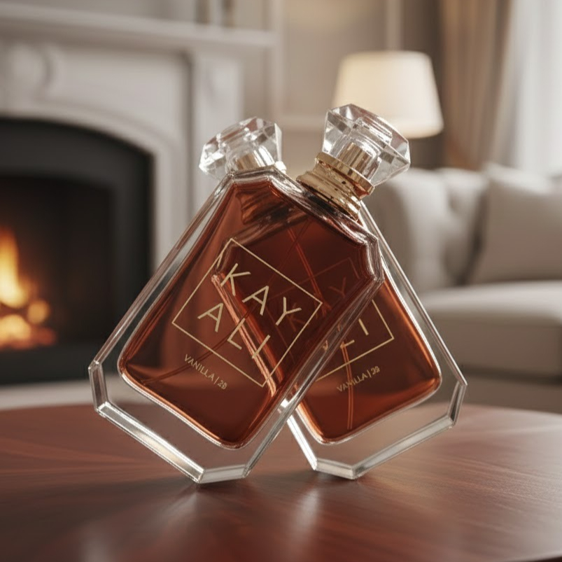 카얄리 28 유니섹스 향수 100ml 오래 지속되는 신 - Home Fragrance Zara 리뷰 및 가격