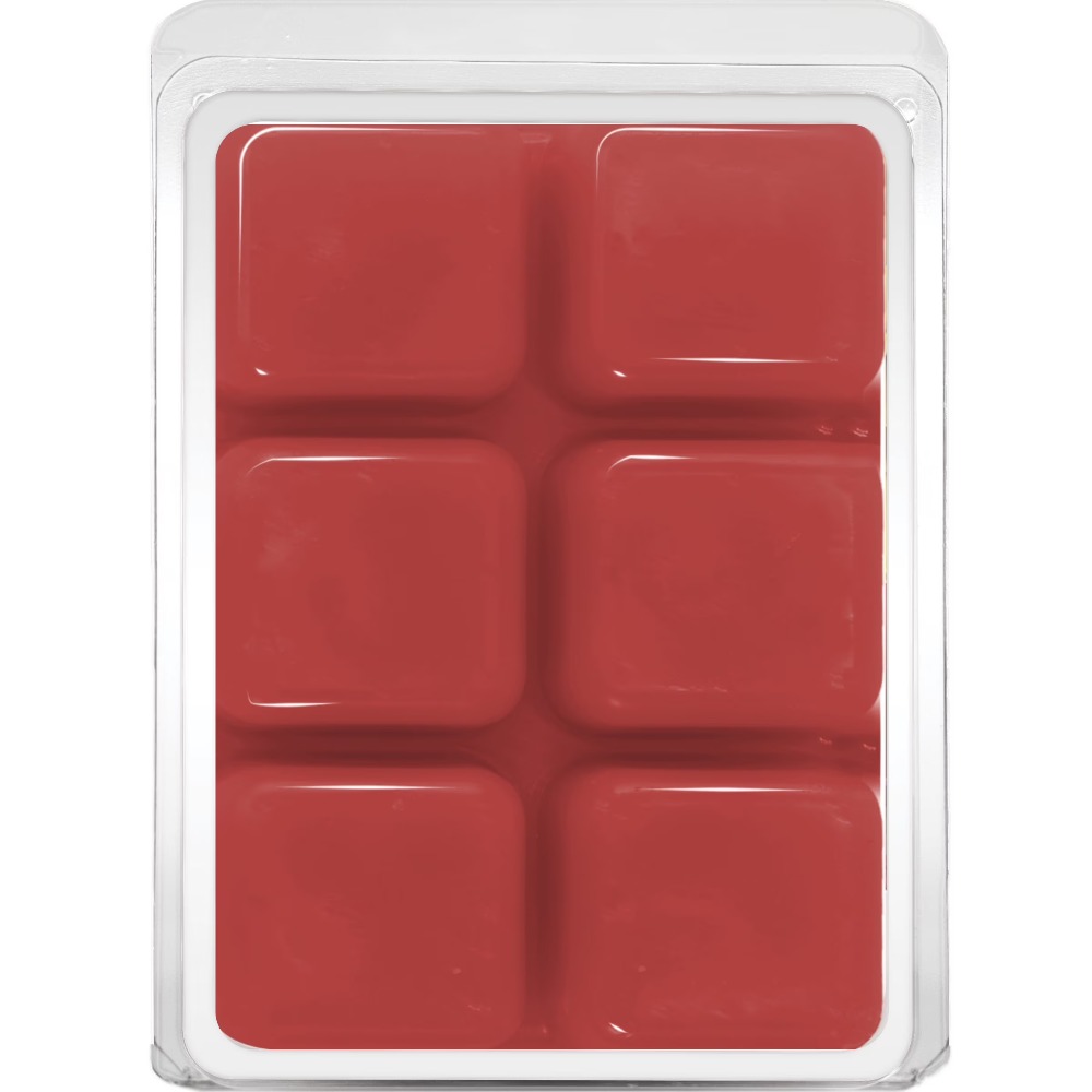 팜하우스 베리 향 왁스 멜츠 홈 프래그런스 아로마테라피 - Home Fragrance Wax Melts 리뷰 및 가격