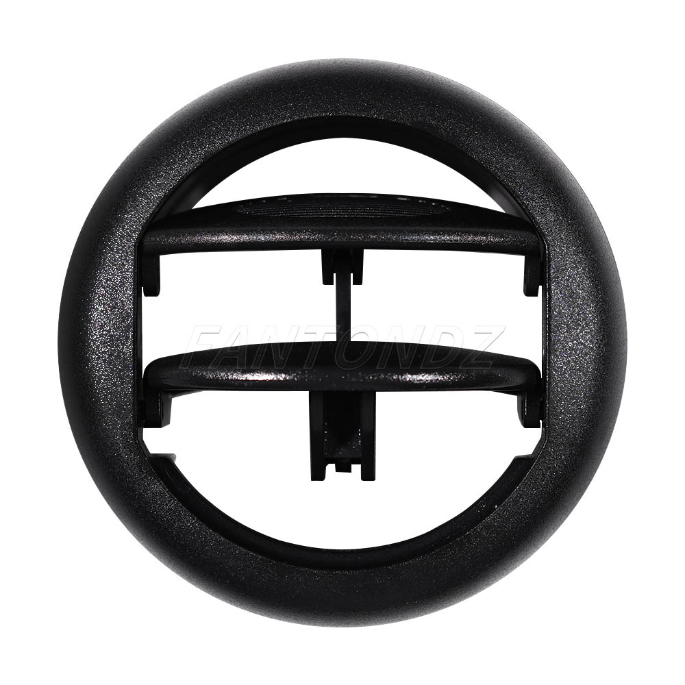 Fiat Fiorino Citroen Nemo Peug - Car Vent Diffuser 리뷰 및 가격