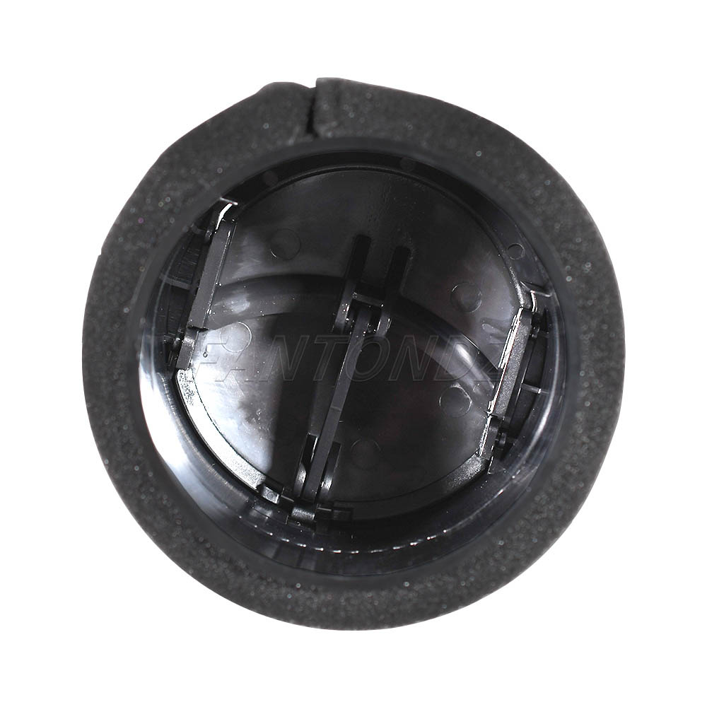 Fiat Fiorino Citroen Nemo Peug - Car Vent Diffuser 리뷰 및 가격