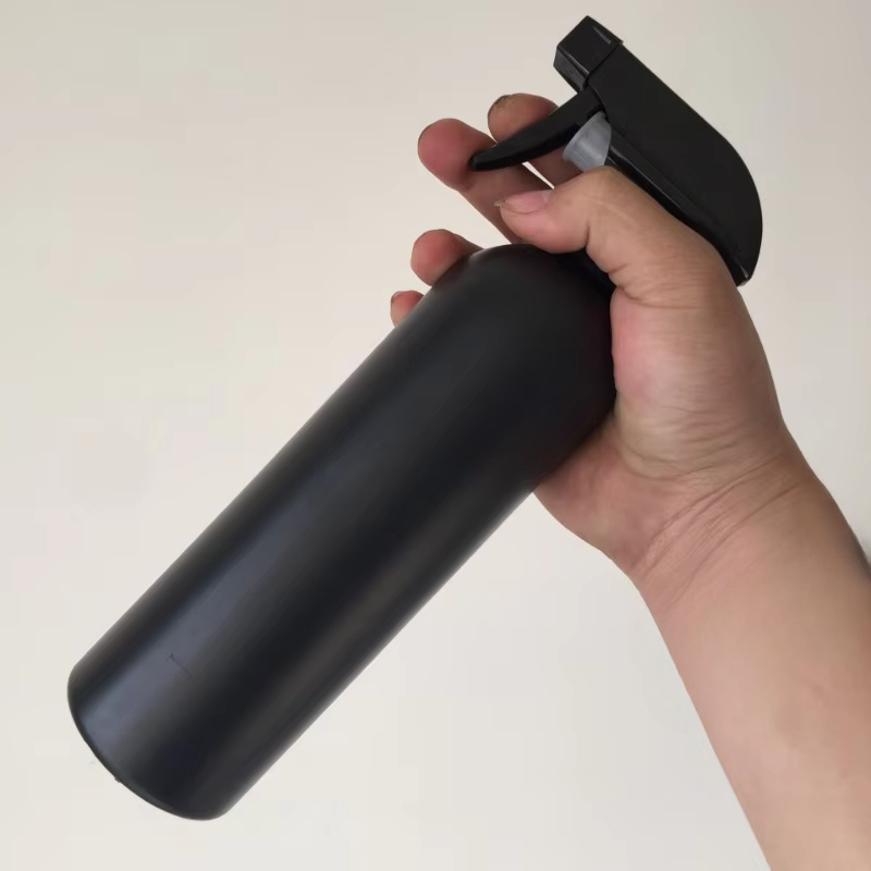 500ML 미용 미스트 스프레이 병 리필 가능 병 알코 - Room Spray Bottle 리뷰 및 가격
