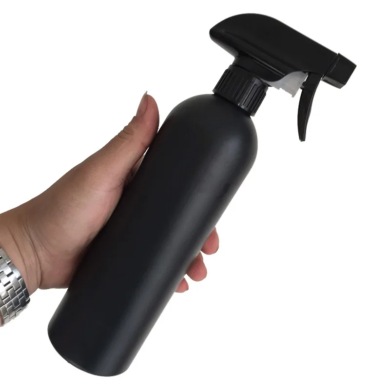 500ML 미용 미스트 스프레이 병 리필 가능 병 알코 - Room Spray Bottle 리뷰 및 가격
