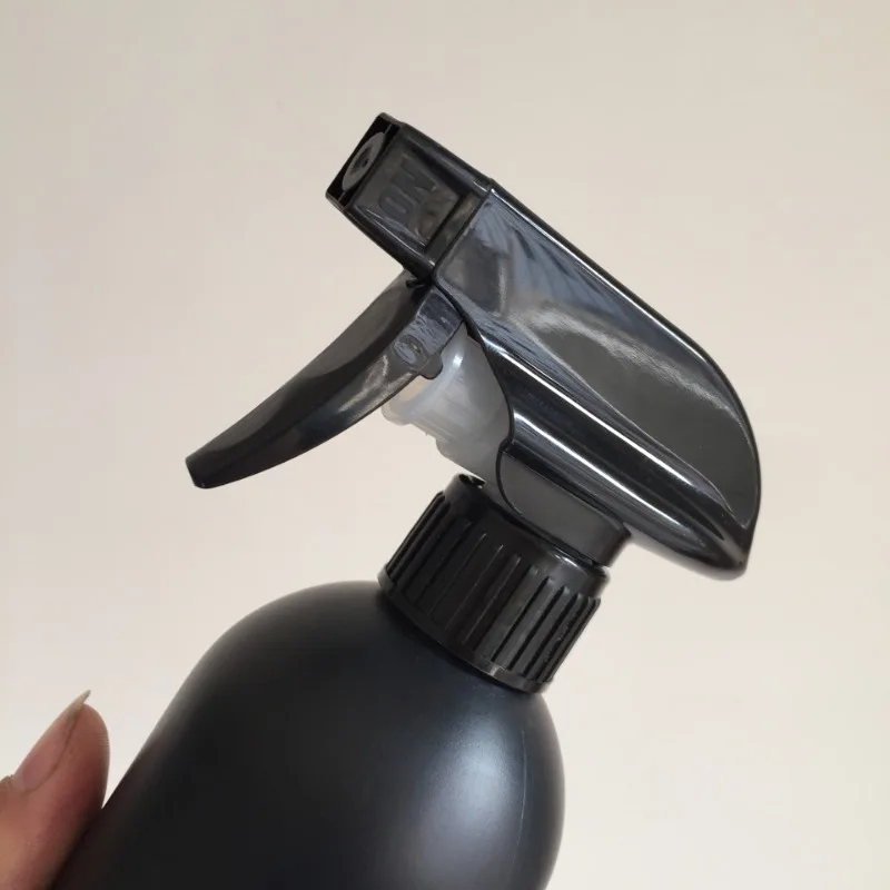500ML 미용 미스트 스프레이 병 리필 가능 병 알코 - Room Spray Bottle 리뷰 및 가격