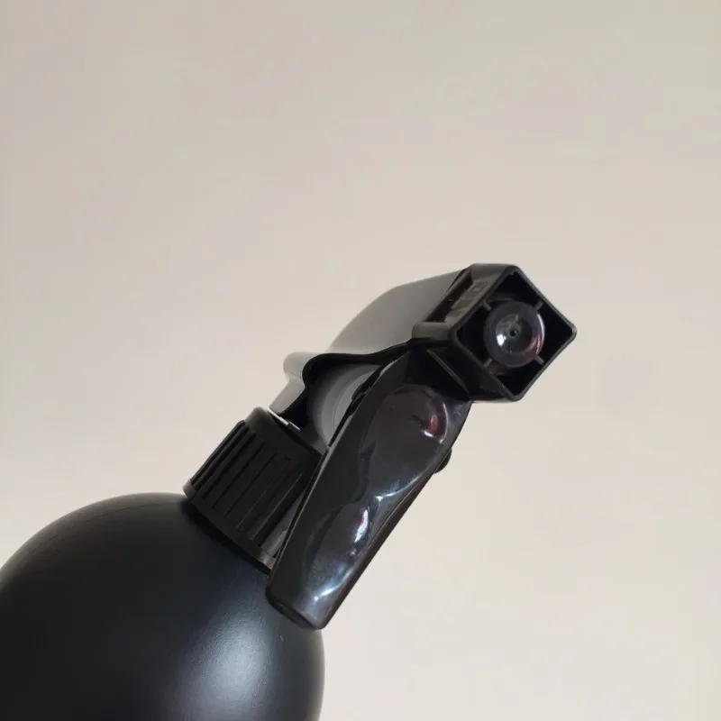 500ML 미용 미스트 스프레이 병 리필 가능 병 알코 - Room Spray Bottle 리뷰 및 가격