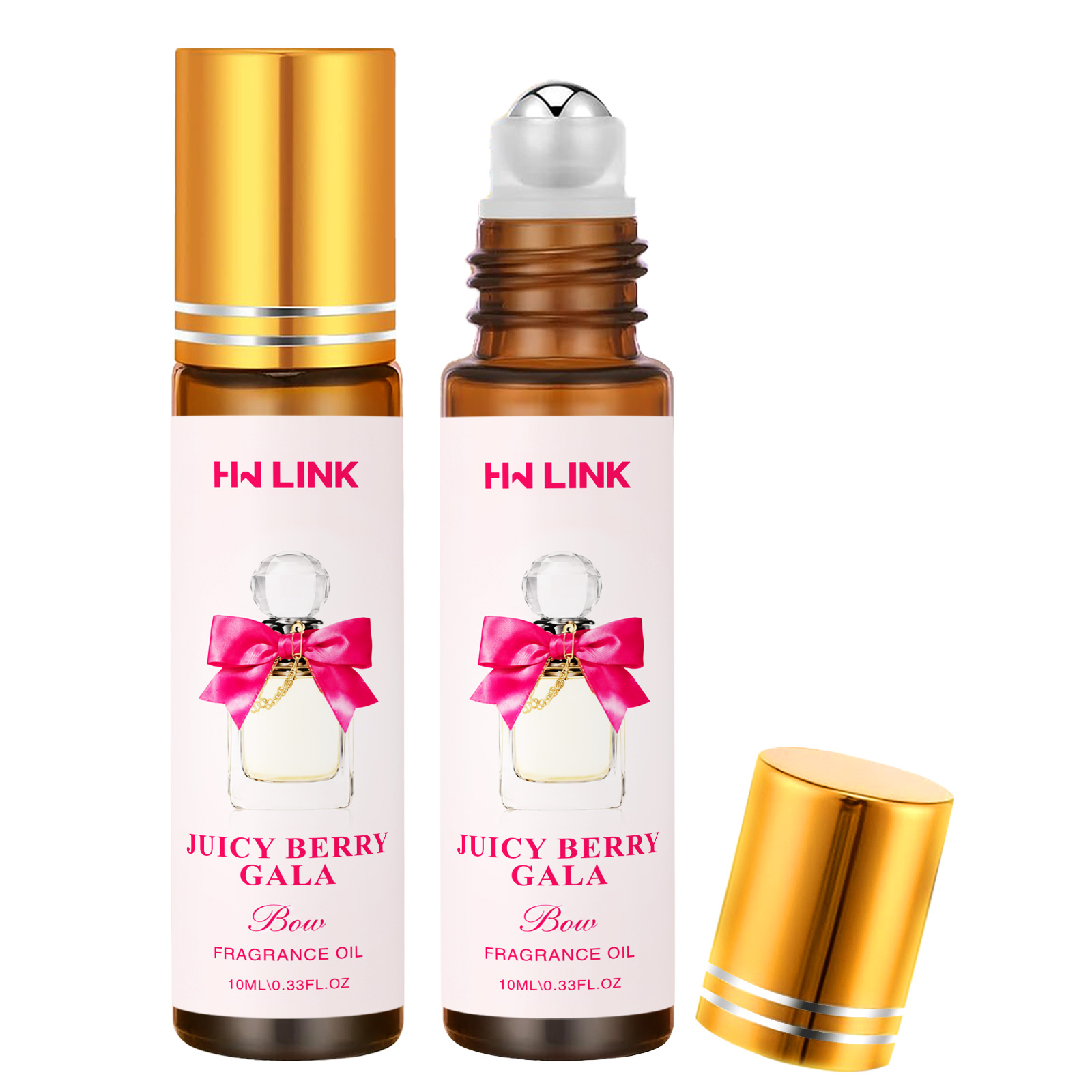 10ml 쥬시 베리 갈라 에센셜 오일 과일 꽃 향 홈  - Home Fragrance Us 리뷰 및 가격