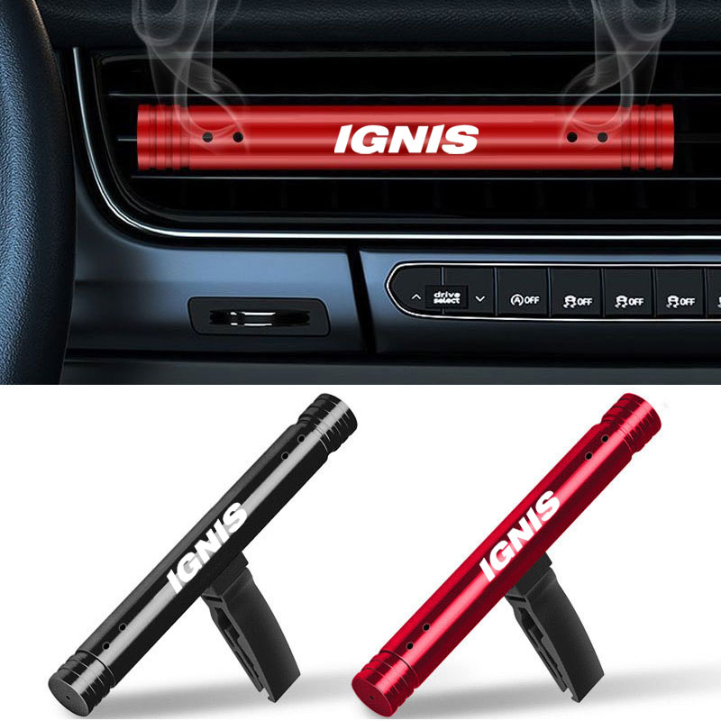 자동차 공기 청정기 스타일링 솔리드 디퓨저 스틱 교체  - Car Vent Diffuser 리뷰 및 가격