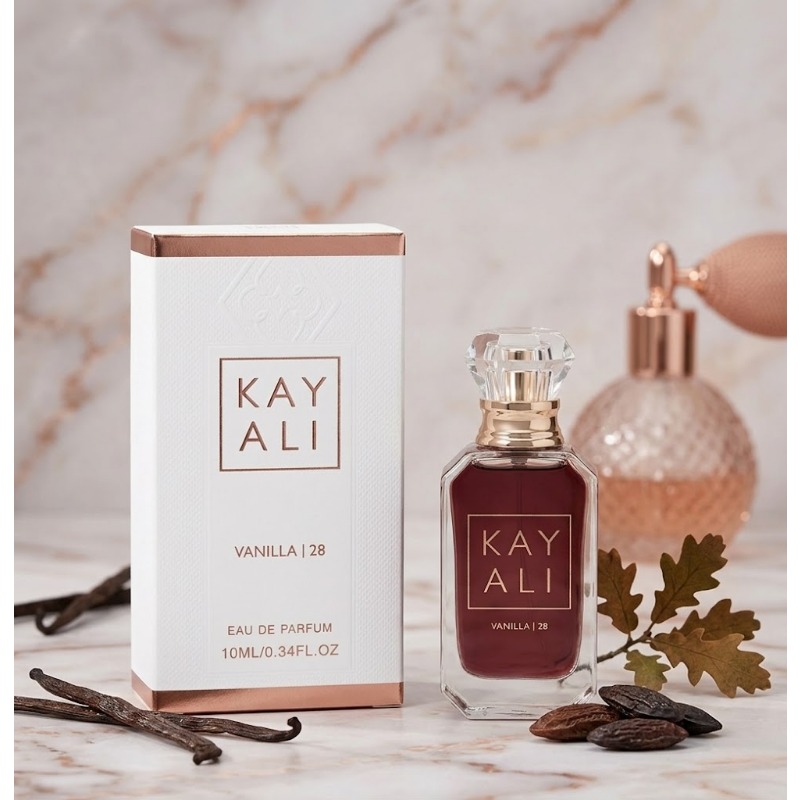 카얄리 81 오 드 퍼퓸 10ml 여성용 향수, 오래  - Home Fragrance Zara 리뷰 및 가격