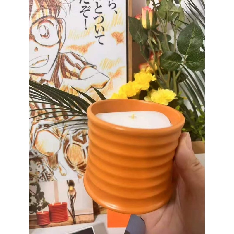 향초 허니서클 토마토 선물 상자 홈 프래그런스 발렌타인 - Home Fragrance Wax Melts 리뷰 및 가격