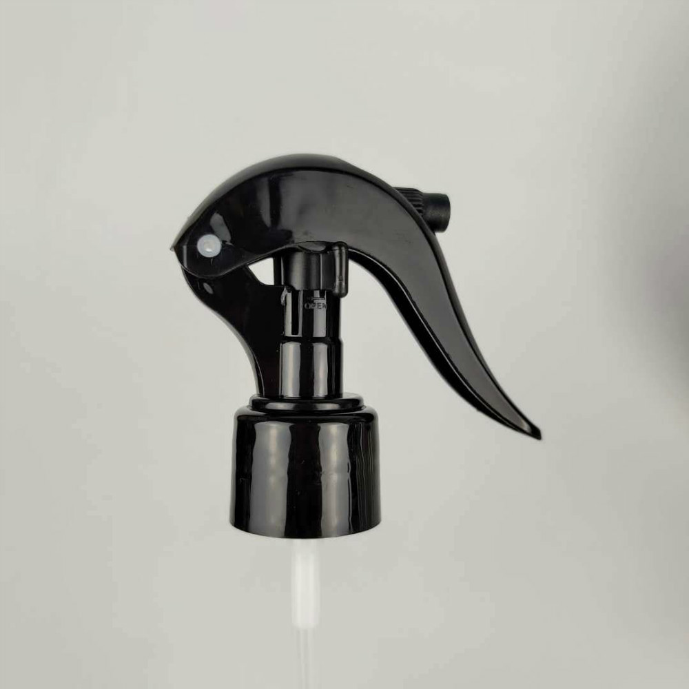 알루미늄 빈 스프레이 병, 펌프 분무기, 미세 미스트  - Room Spray Bottle 리뷰 및 가격