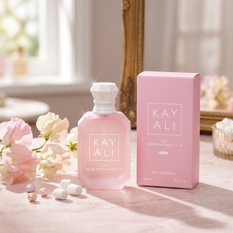 카얄리 향수 30ml 롱래스팅 유니섹스 미니 향수 스위 - Home Fragrance Zara 리뷰 및 가격