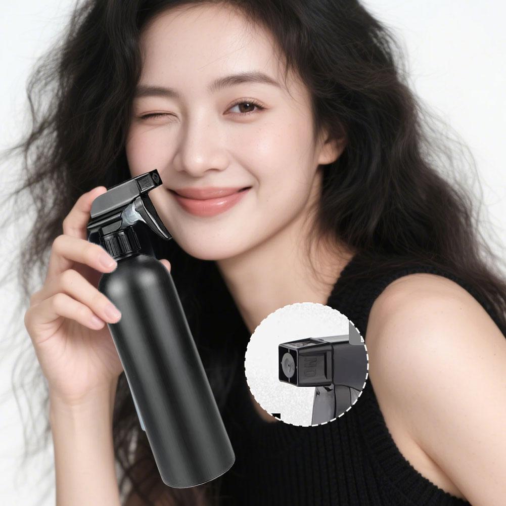 1Pc 500ML 스프레이 병 여행용 빈 병 리필 가능 - Room Spray Bottle 리뷰 및 가격