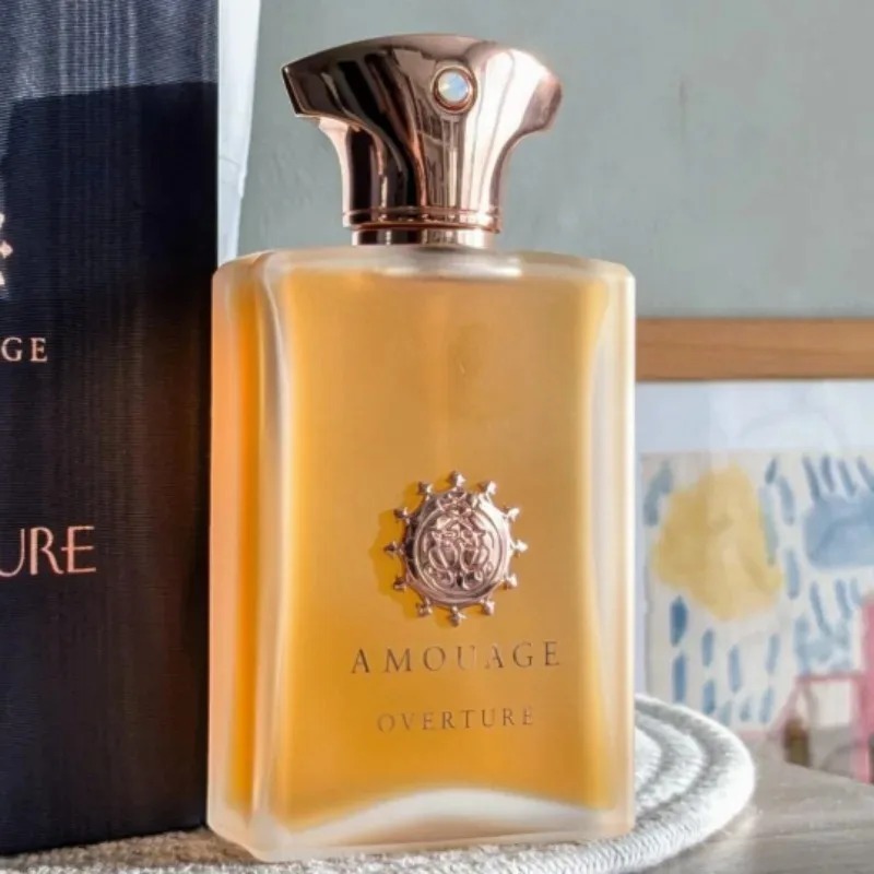 아무아쥬 유니섹스 오 드 퍼퓸 100ml 우디 오리엔탈 - Home Fragrance Zara 리뷰 및 가격