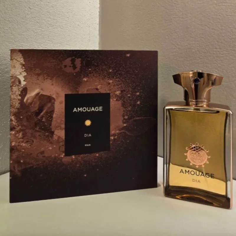 아무아쥬 유니섹스 오 드 퍼퓸 100ml 우디 오리엔탈 - Home Fragrance Zara 리뷰 및 가격